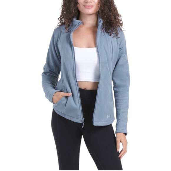 UNDER ARMOUR Coldgear Infrared Sienna 3-in-1 Jacket - Picture 3 of 3